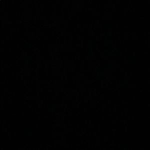 Meet your Posher, Kylee